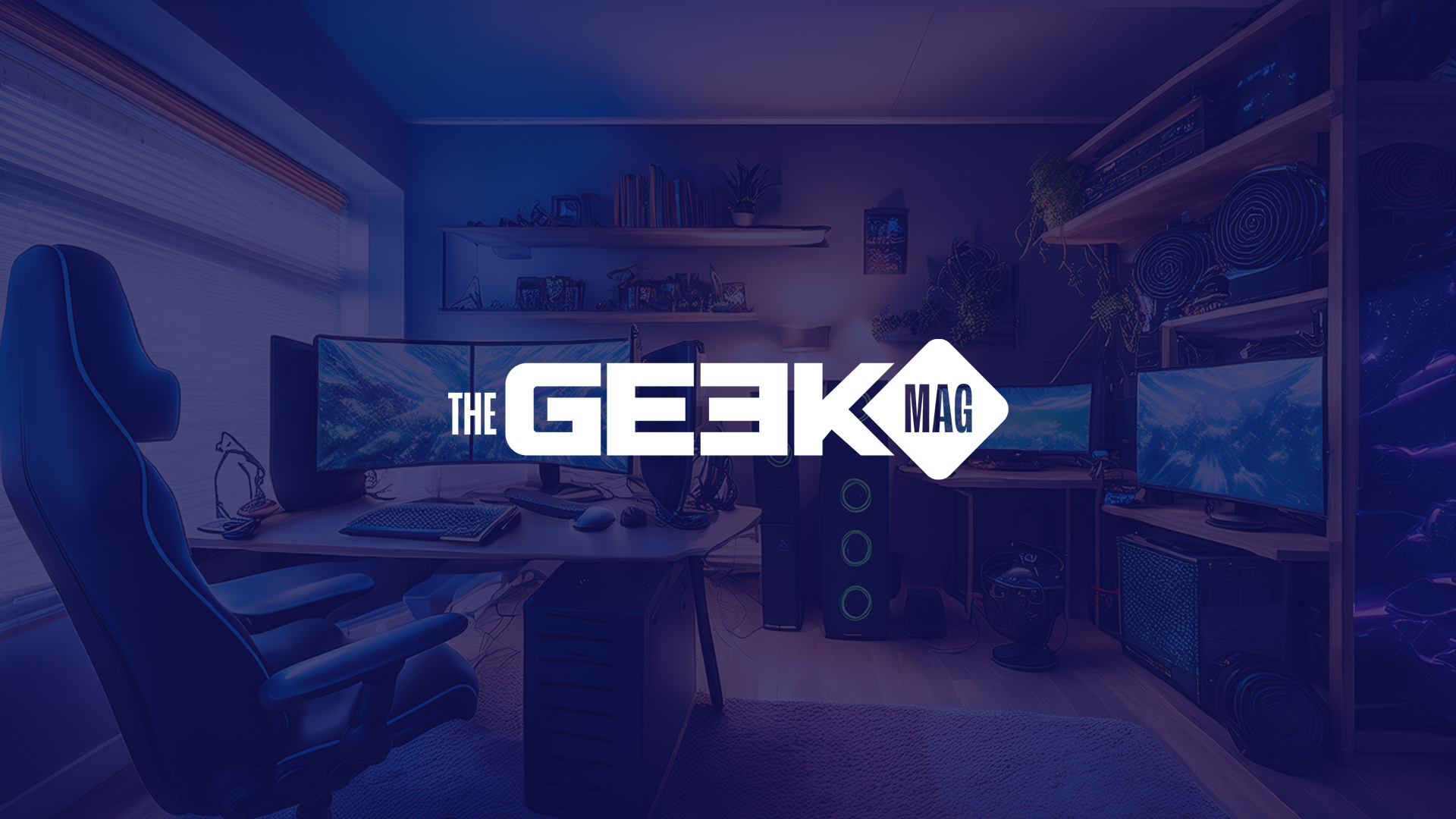 the-geek-mag-evidenza the-geek-mag-evidenza