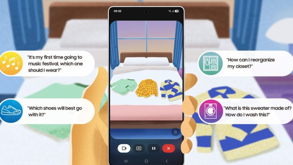 Android’s newest security feature could keep the baddies’ eyes off your data