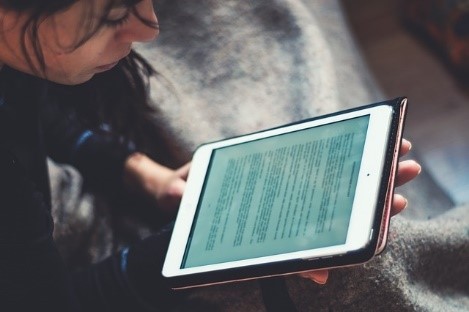 AI In Education: The Role Of Artificial Intelligence In Education and Learning