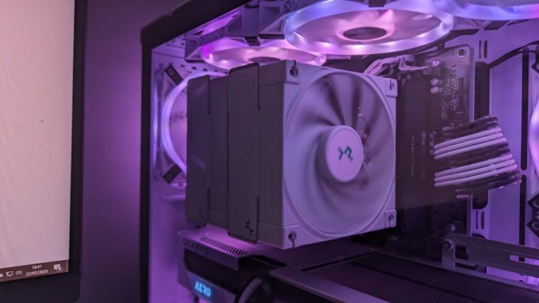 Upgrade PC Dilemma: Which Hardware Improvements Actually Boost Performance in 2025?