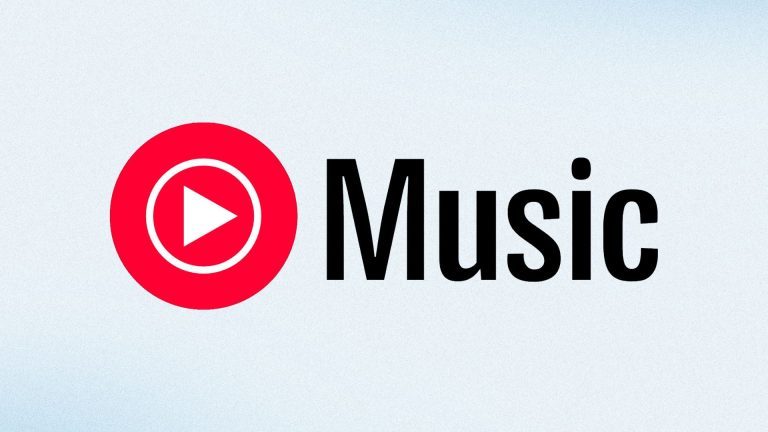 YouTube Music could pull ahead of Spotify with this new feature
