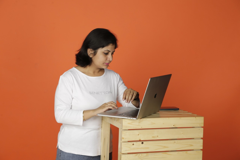 Seven Steps To Building A Better Marketing Strategy For Your Business