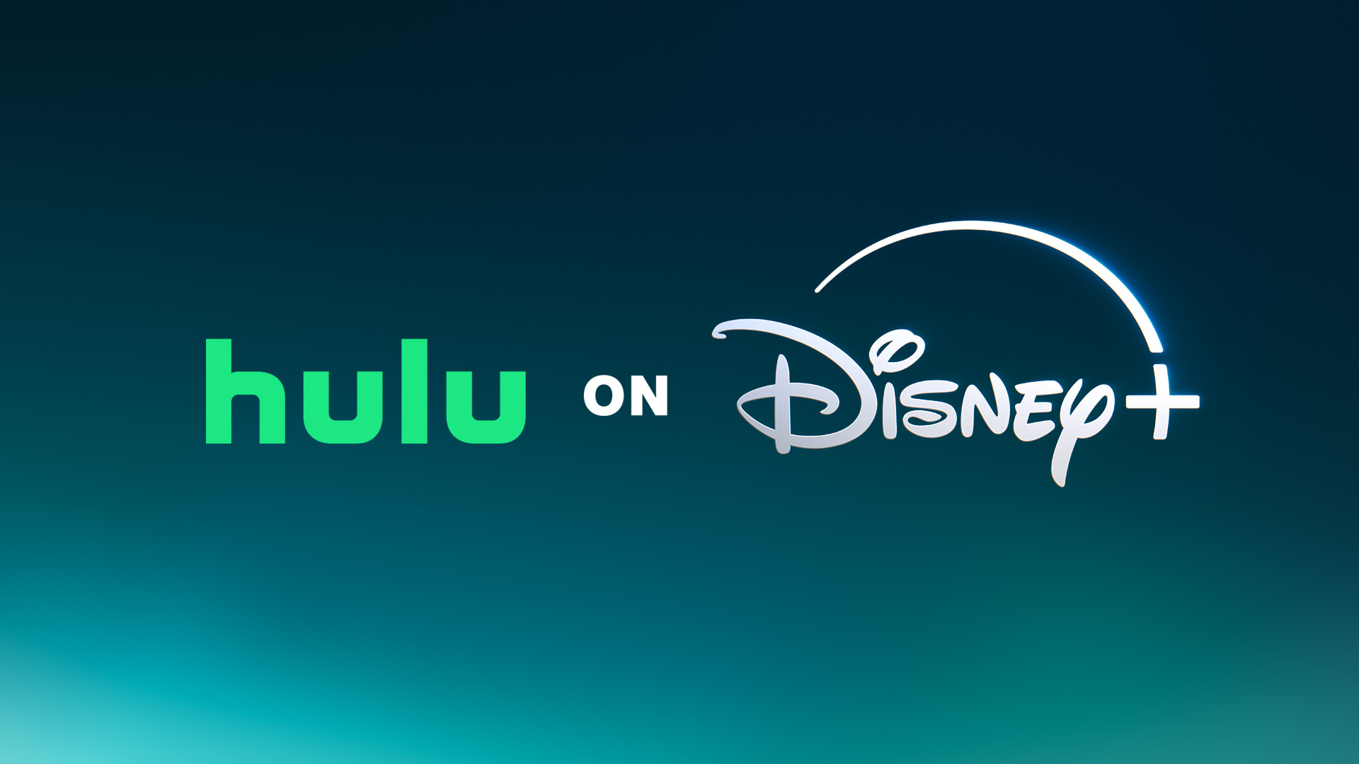 Hulu set to launch worldwide as Disney+ plans for makeover