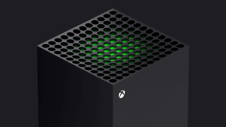 No, Xbox isn’t abandoning its next-gen console plans