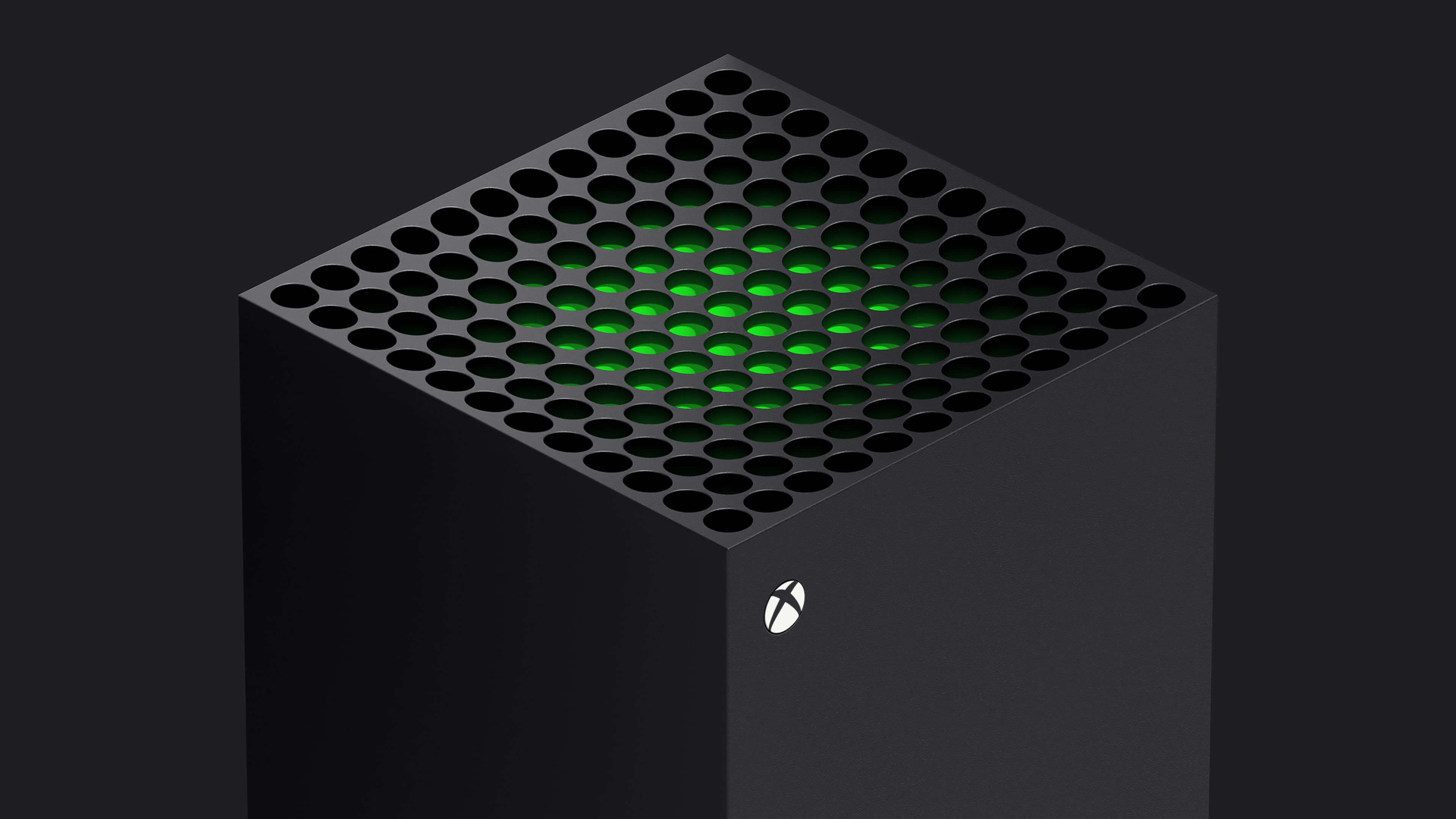 No, Xbox isn’t abandoning its next-gen console plans