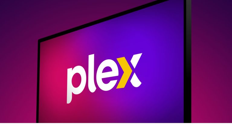 Plex is making changes that’ll affect a lot of streamers