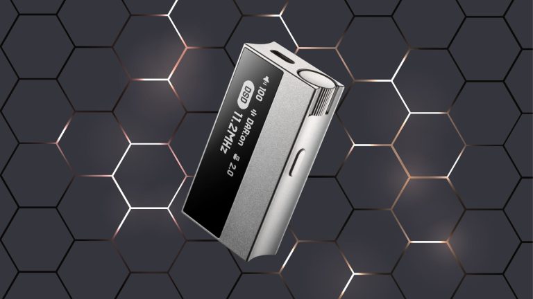 Astell&Kern ends 2025 with even more flagship product launches