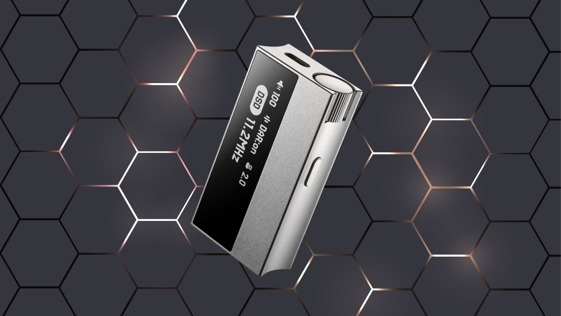 Astell&amp;Kern ends 2025 with even more flagship product launches