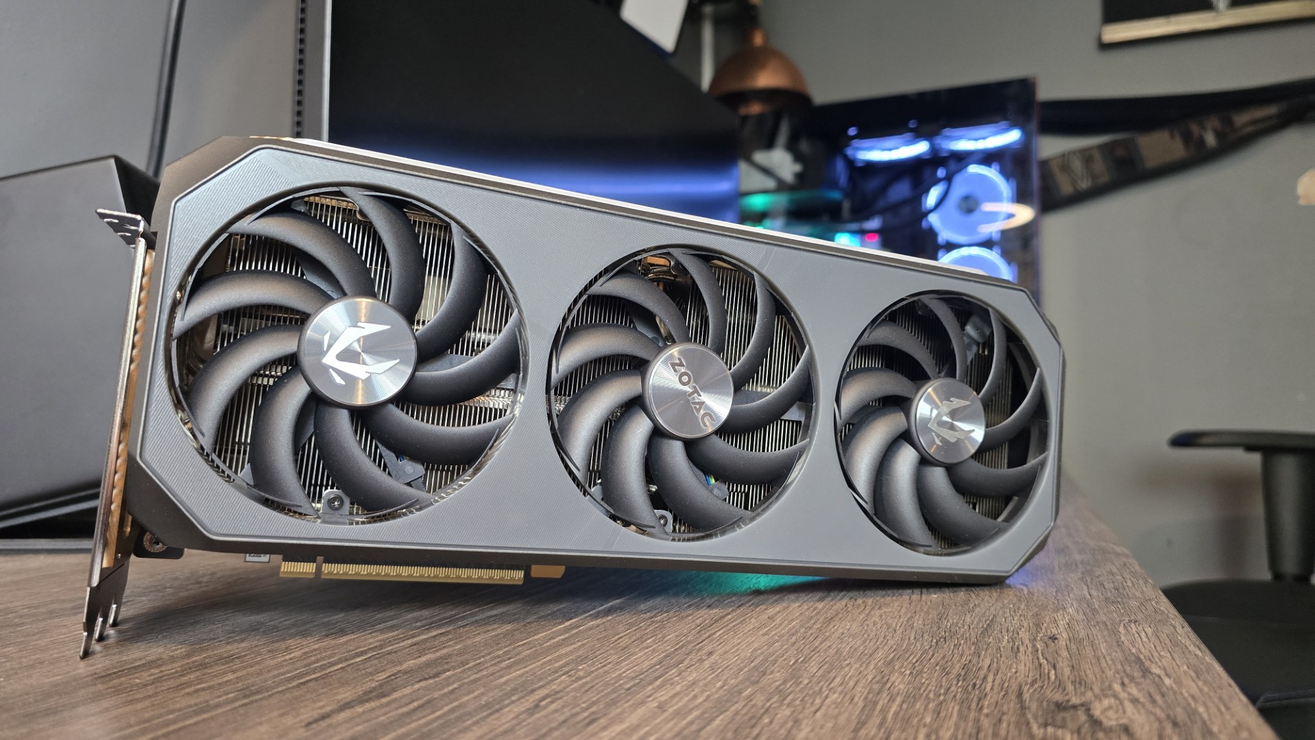 It looks like the RTX 50 Super GPUs have been indefinitely delayed