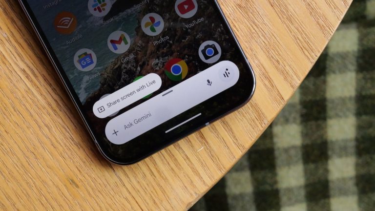 Gemini can now learn more about you from your photos and search history
