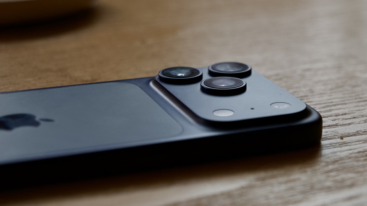 EE’s new phone range could get you an iPhone on the cheap