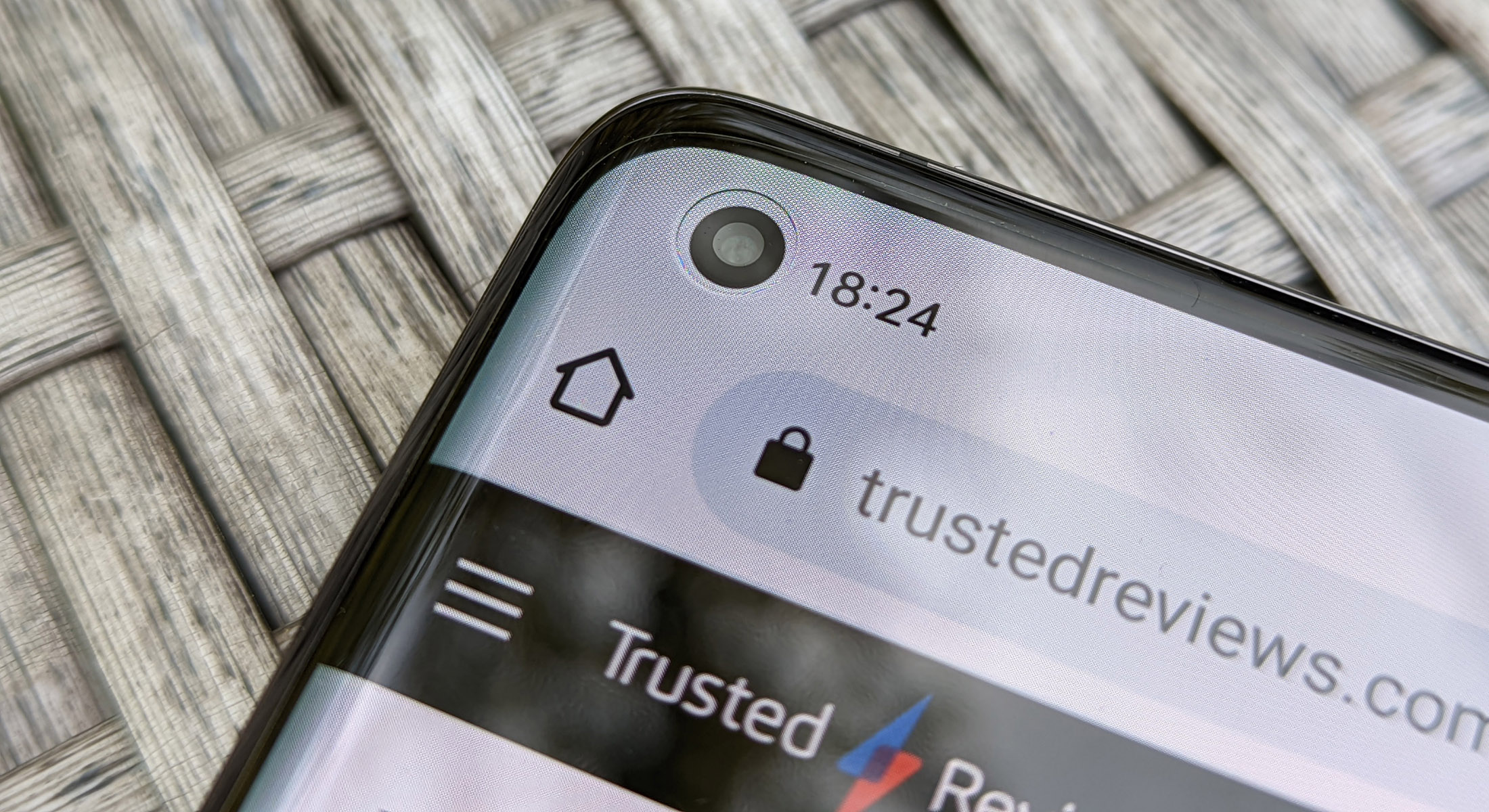 Does anyone really need a 100MP selfie camera?