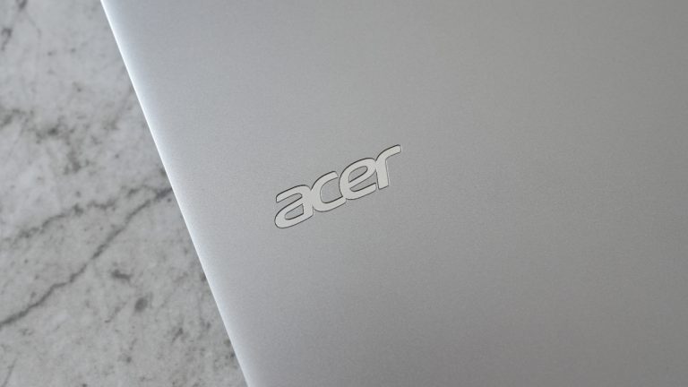 Acer confirms price hikes are coming this week