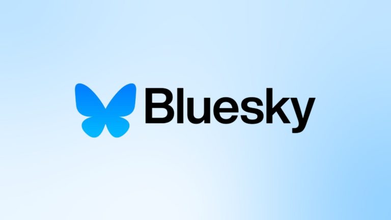 Bluesky finally gets Drafts