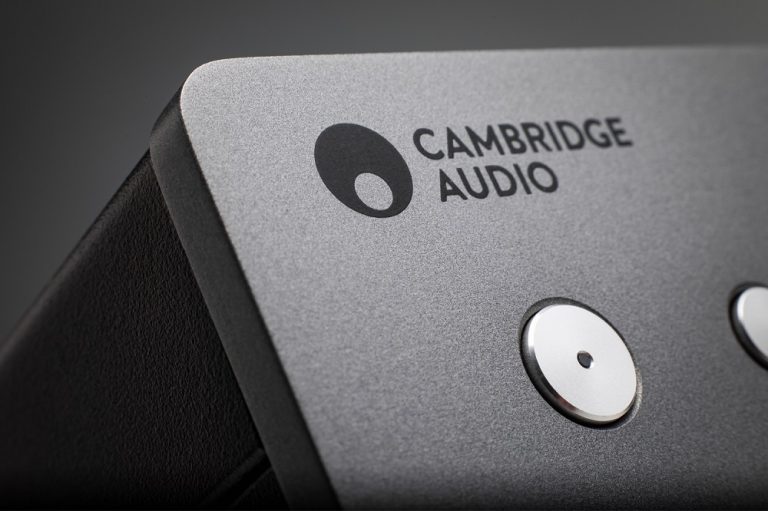 You can now get this excellent music service on Cambridge Audio streamers