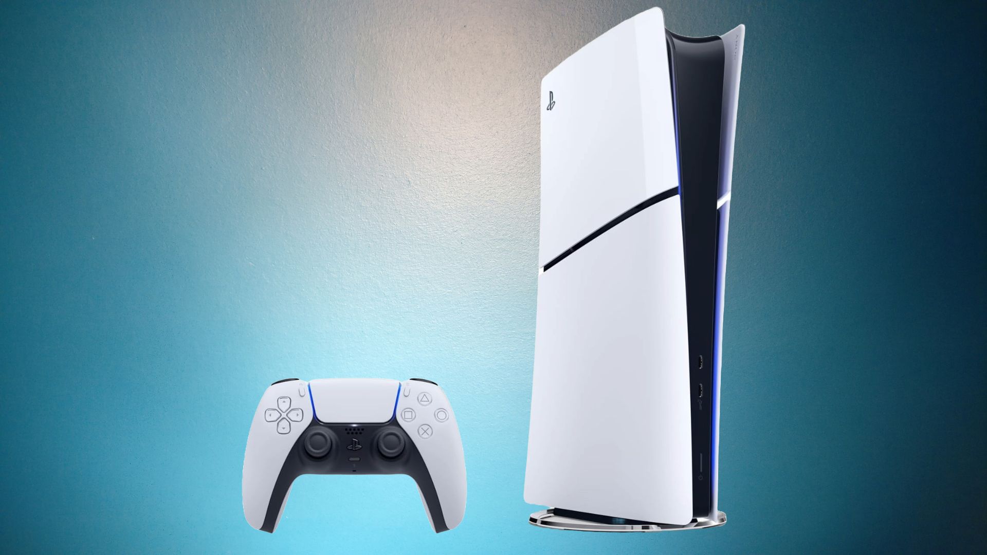 Sony’s new PS5 feature makes it easy to find the very best deals