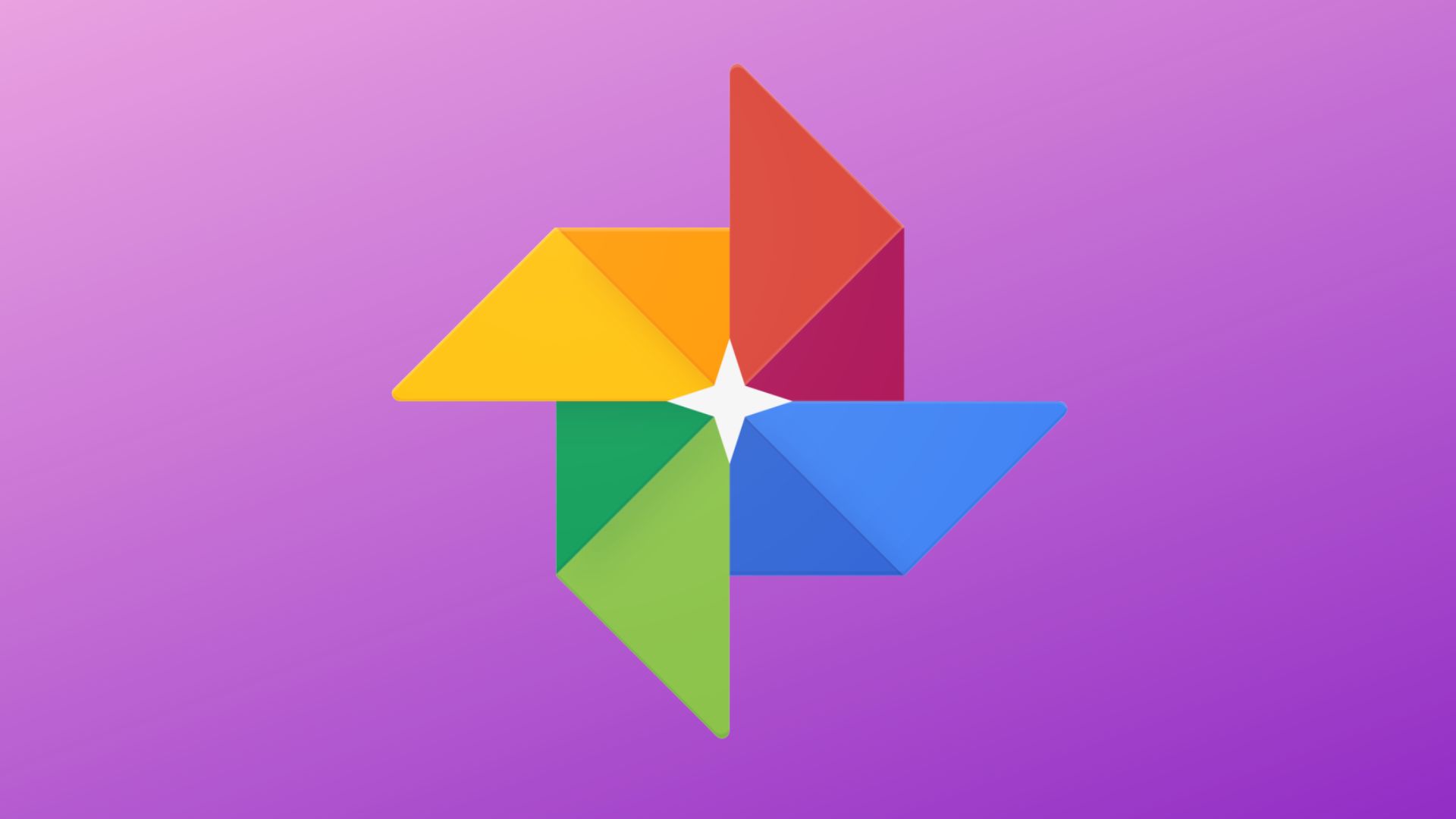 Google Photos is broken for some users