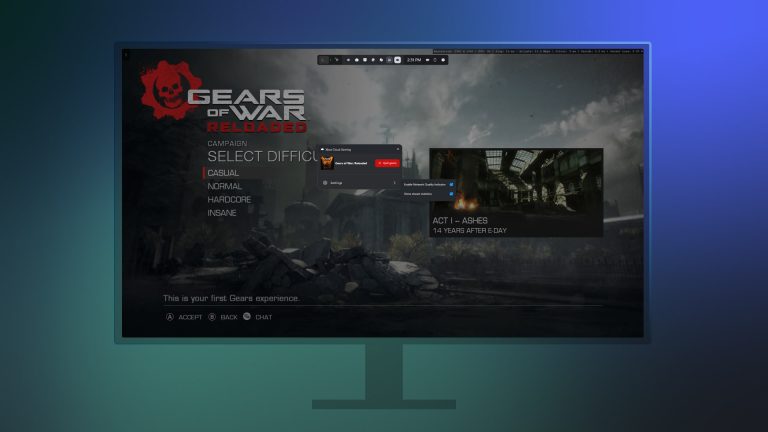 Game Pass Ultimate members are getting an extra perk thanks to this Xbox update