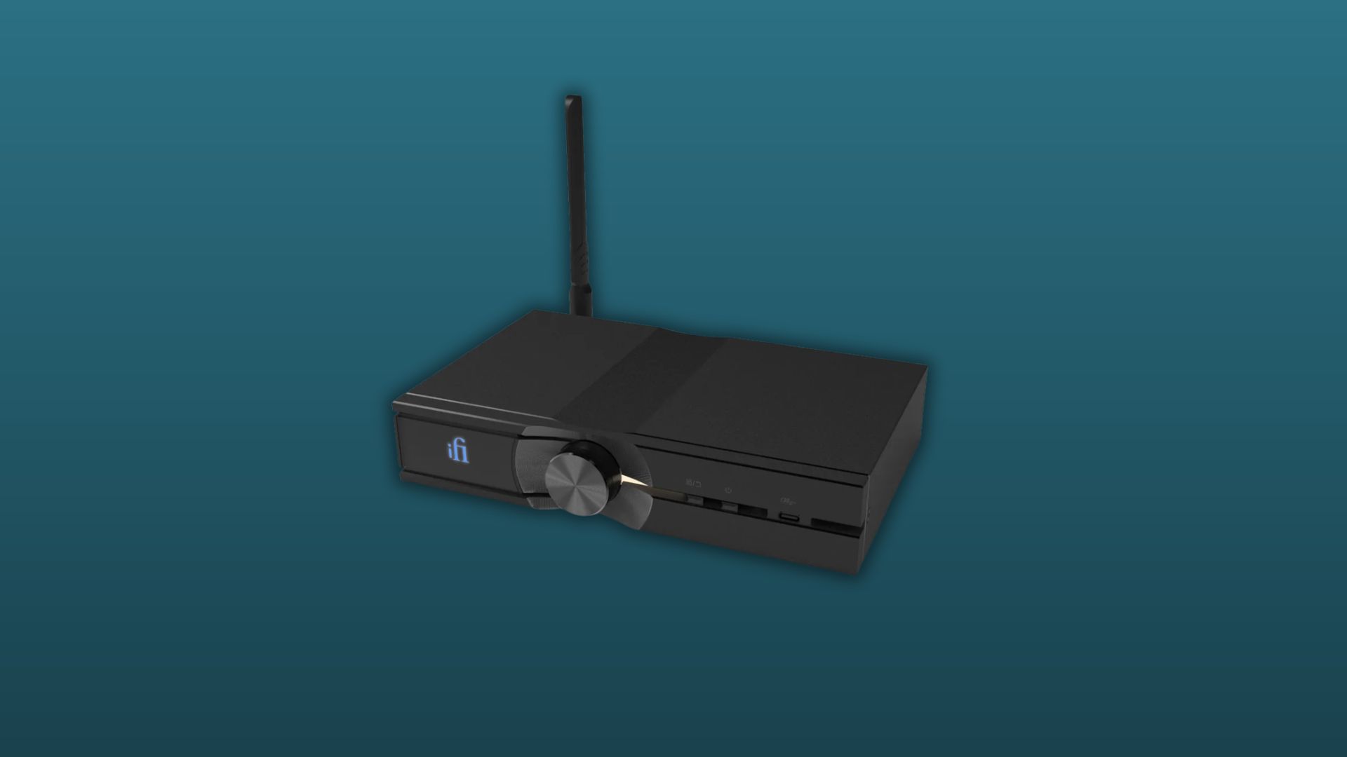 iFi Audio unveils next-gen NEO & ZEN Stream 3 + NEO iDSD 3