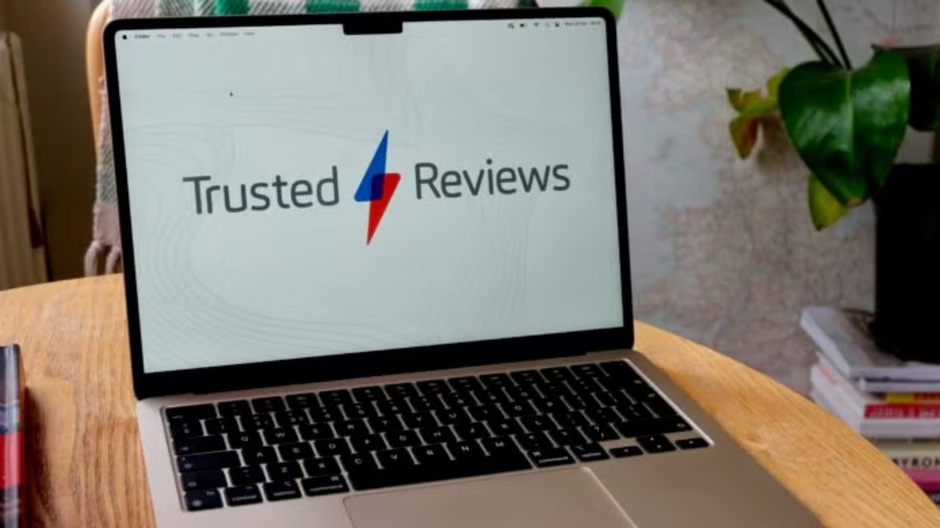 Could the M5 Max and M5 Pro be the same thing?