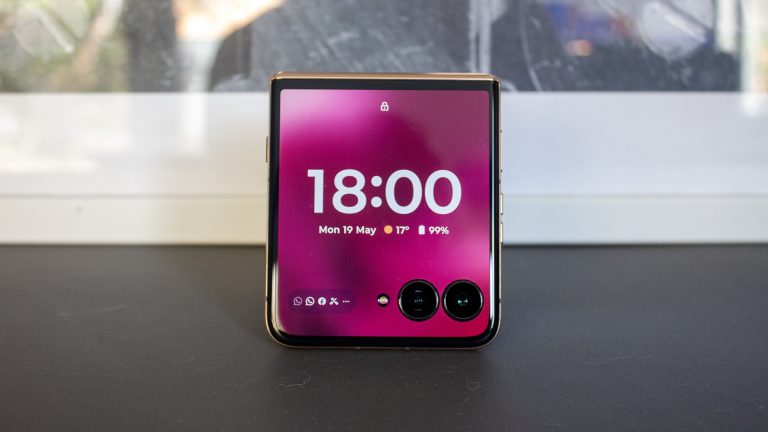 Motorola Razr 70 and 70 Ultra tipped for global launch as Galaxy Z Flip 8 rivals