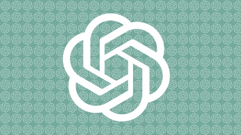 ChatGPT-4o is no longer available, and some users aren’t happy