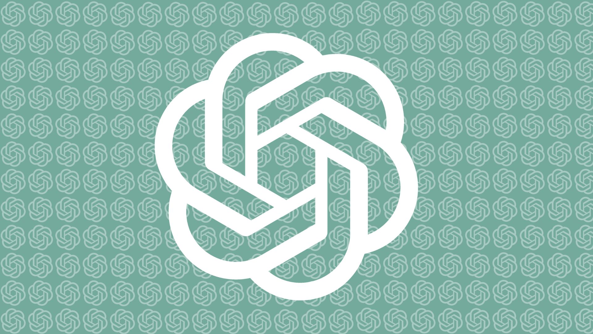 ChatGPT-4o is no longer available, and some users aren’t happy