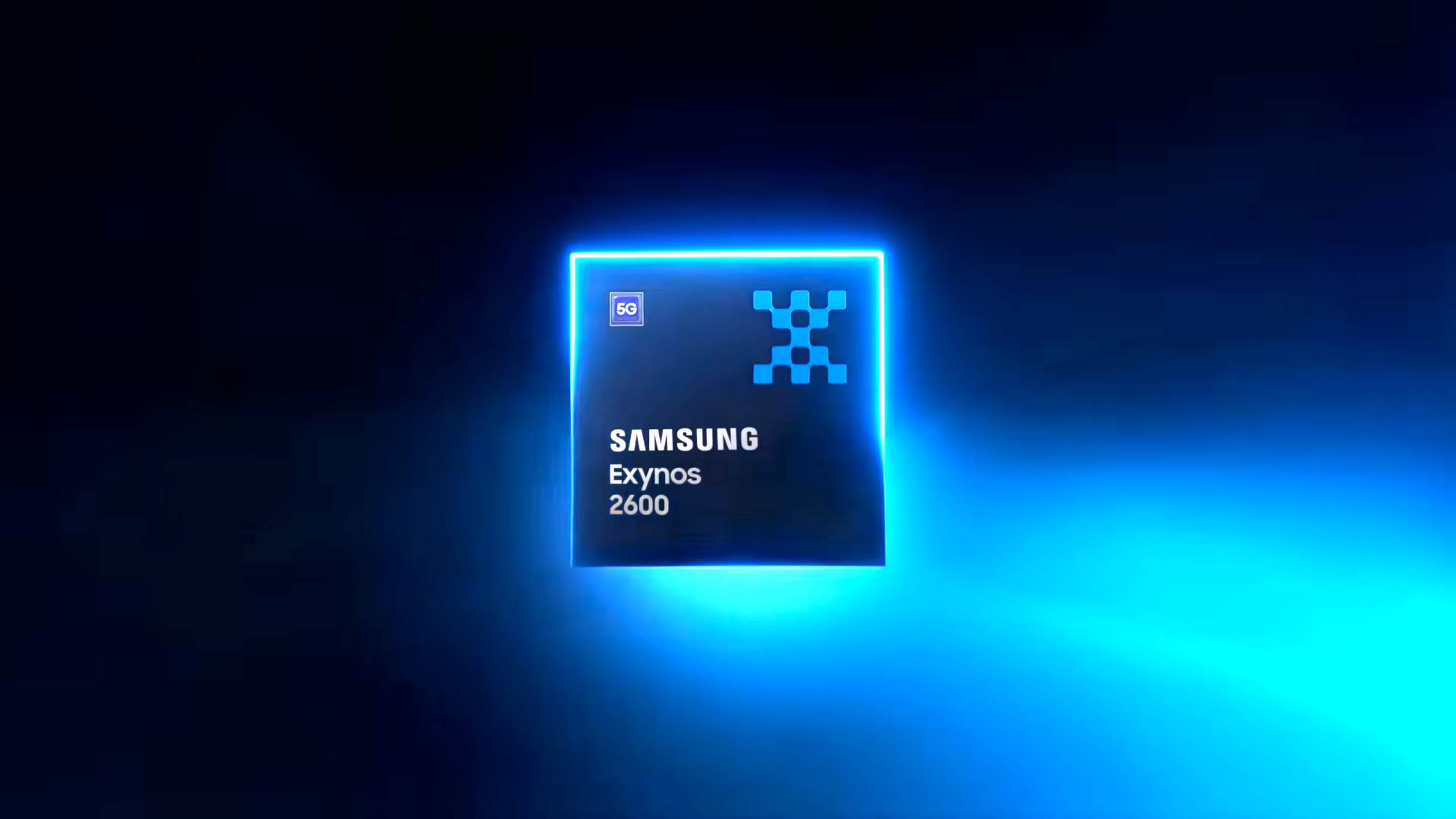 Samsung is getting serious about 2nm chips to take on Qualcomm
