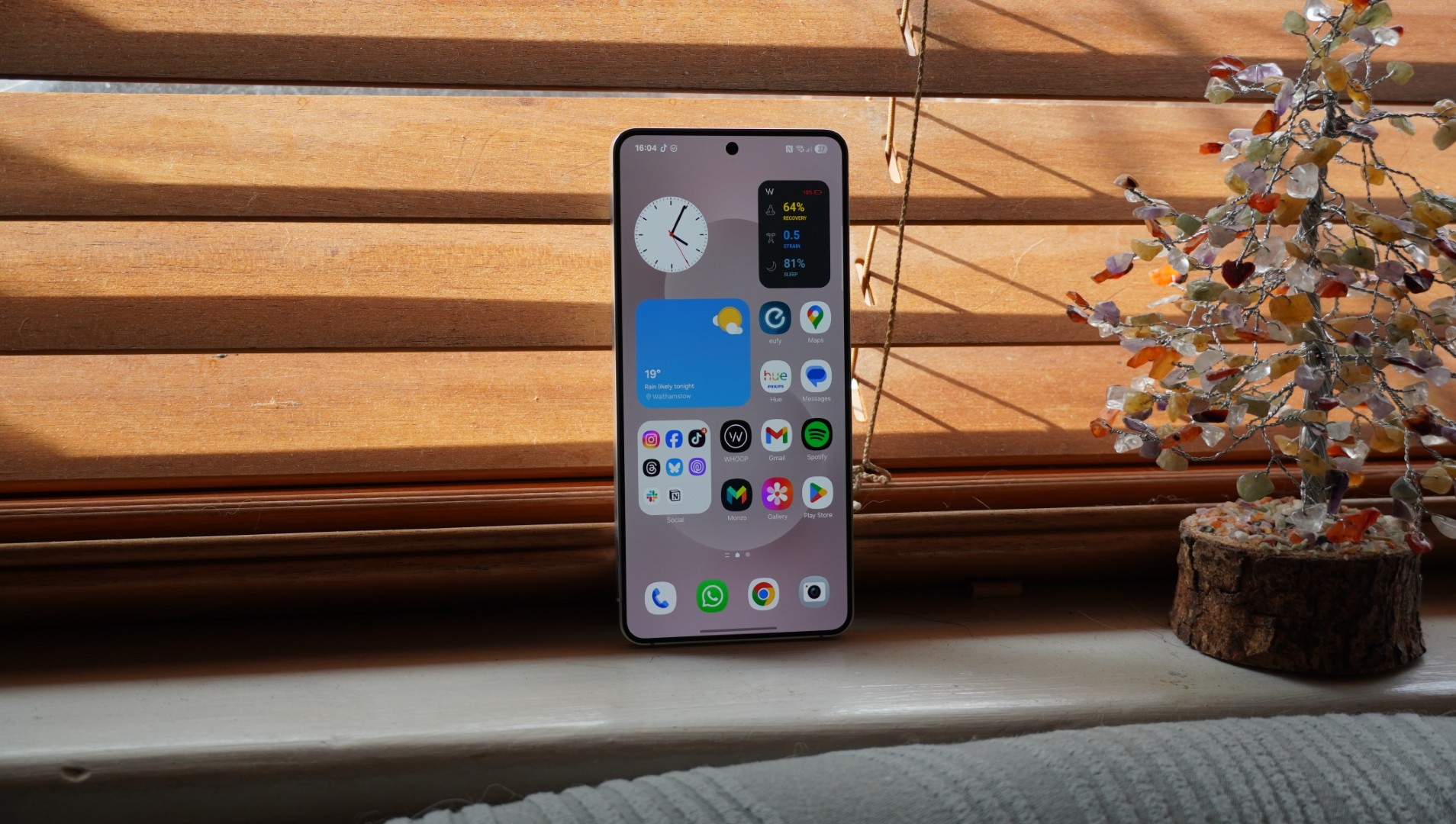 There’s a big issue with the rumoured Galaxy S26 charging update