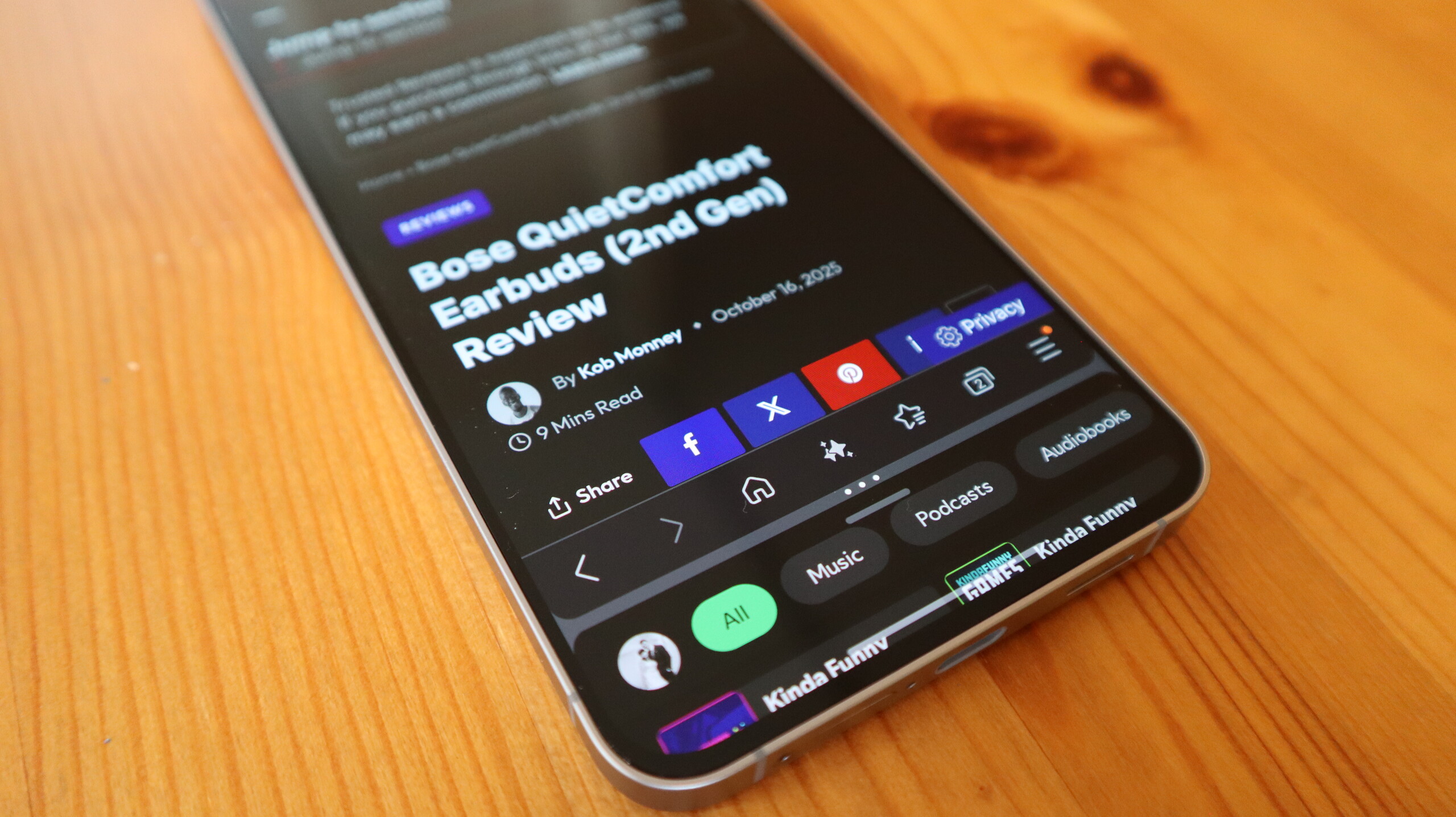 Samsung Galaxy S26 pre-order bonus already confirmed for the UK