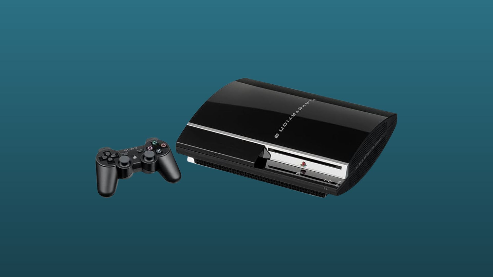 I’ve got some bad news if you’re still watching Netflix on the PS3