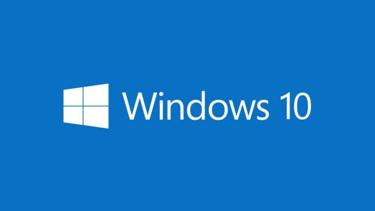 Windows 10 users need to upgrade to Windows 11 before June
