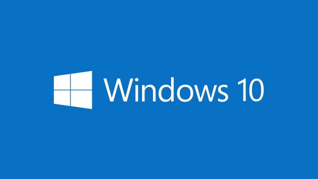 Windows 10 users need to upgrade to Windows 11 before June