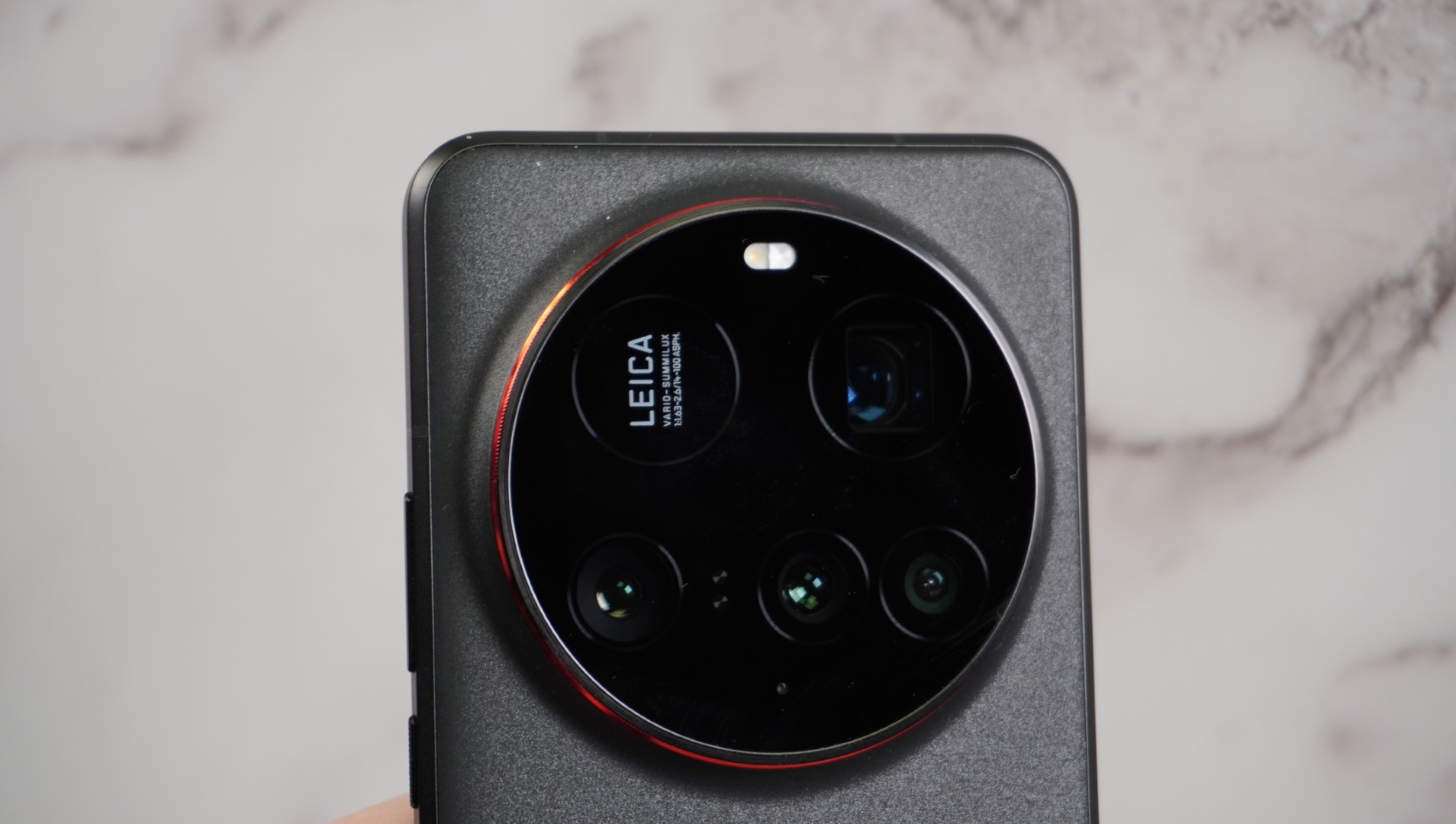 The Xiaomi 17 and 17 Ultra could launch globally earlier than expected