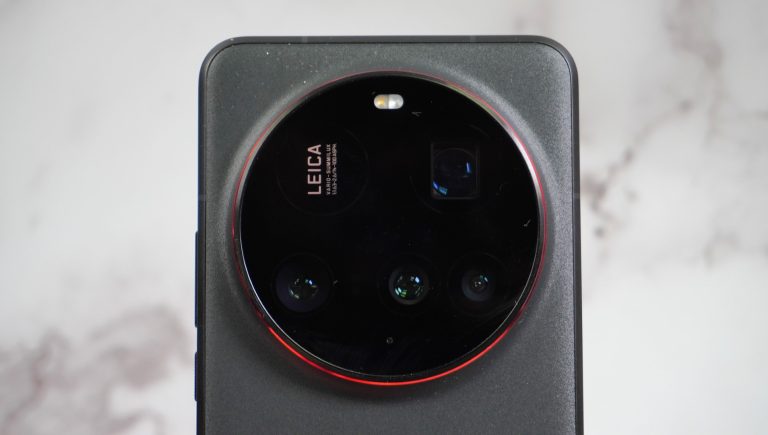 This phone could come with two 200MP cameras