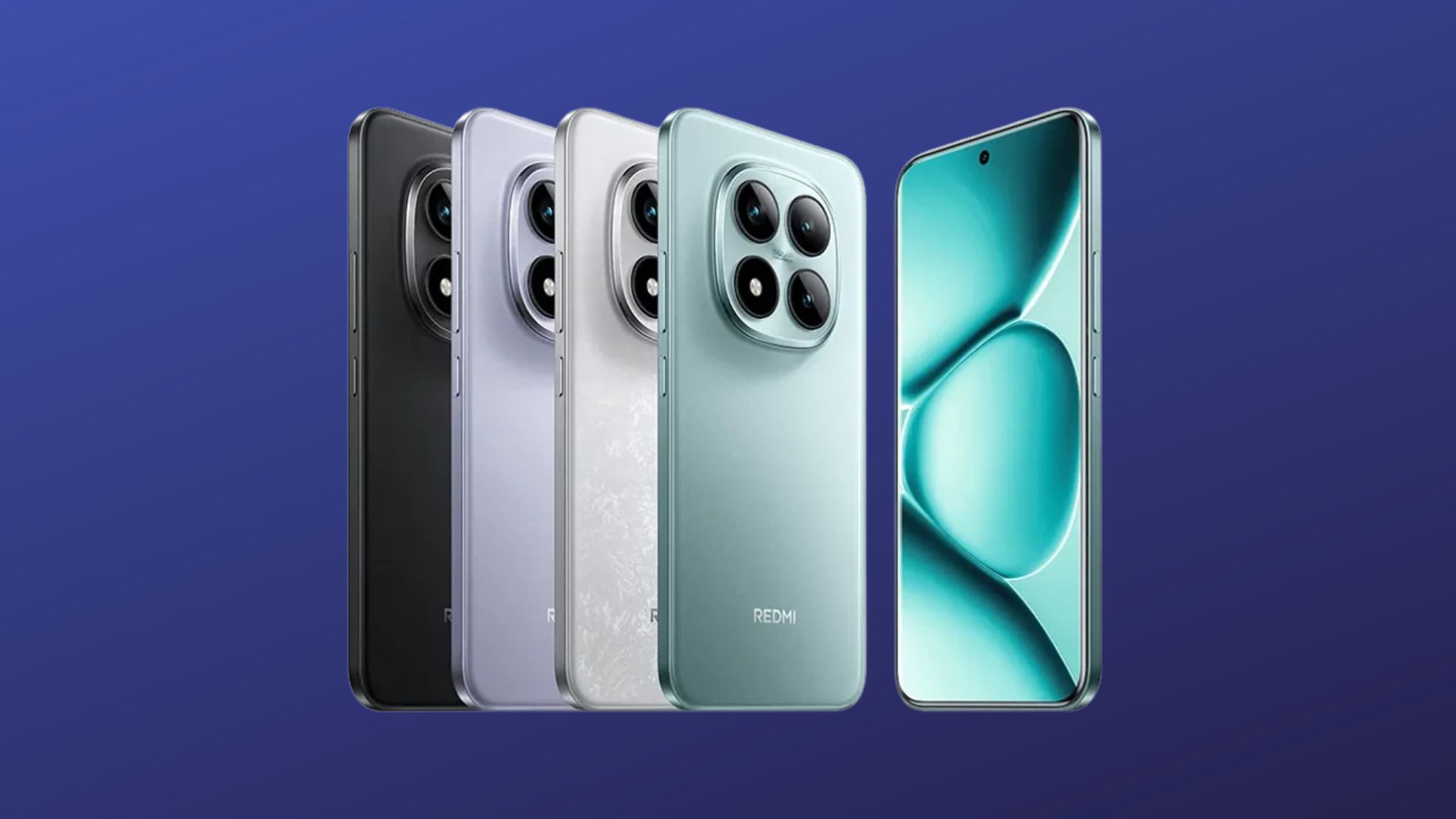 Xiaomi’s most interesting MWC launch could be an iOS Bridge