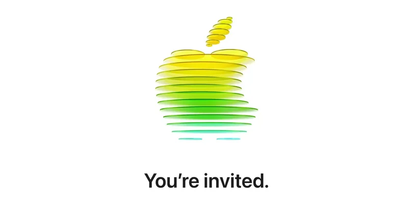 Apple confirms event for early March, with iPhone 17e and new MacBooks expected