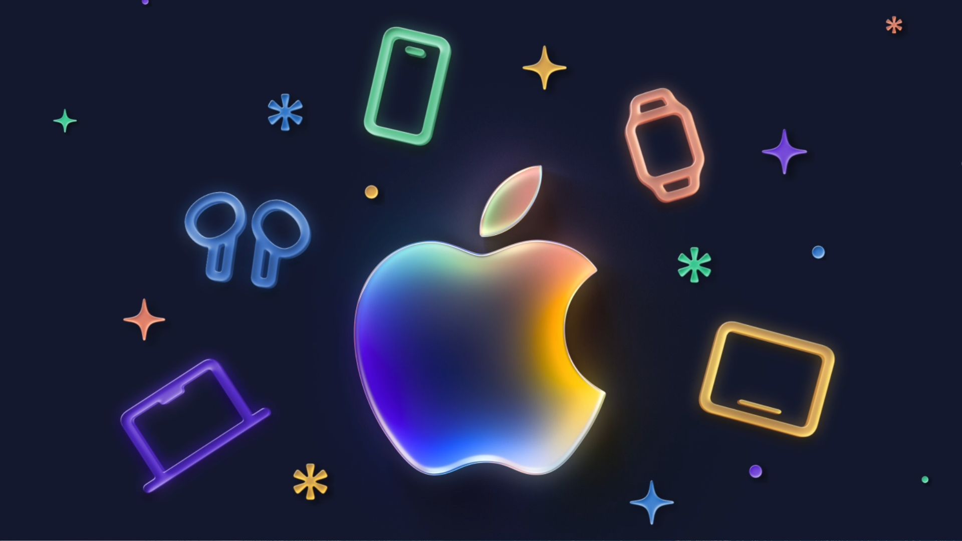 Apple starts rolling out iOS age verification in the UK