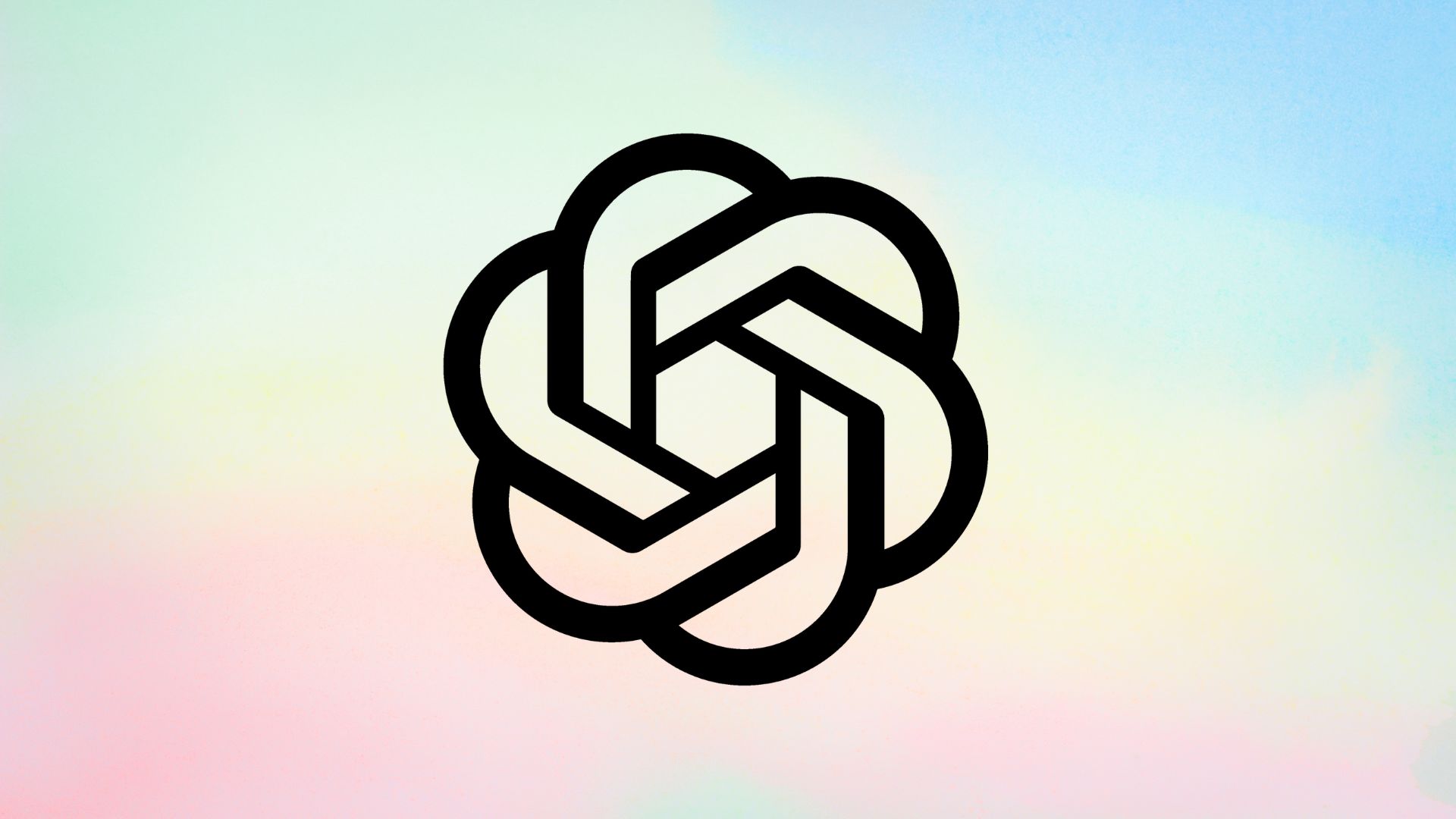 The latest iPhone update lets you chat to ChatGPT and Gemini in your car