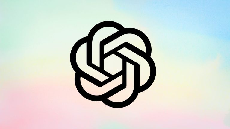 ChatGPT could be a killer feature for CarPlay