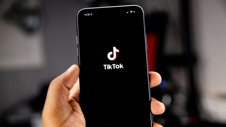 TikTok has launched a US-exclusive Local Feed