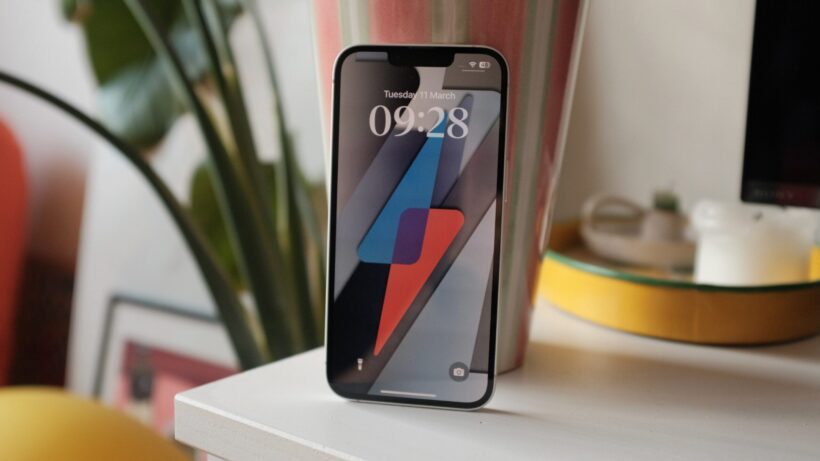 The next iPhone release looks like it is coming very soon