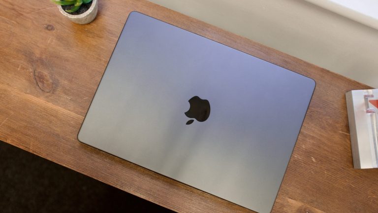 New details emerge about Apple’s affordable MacBook
