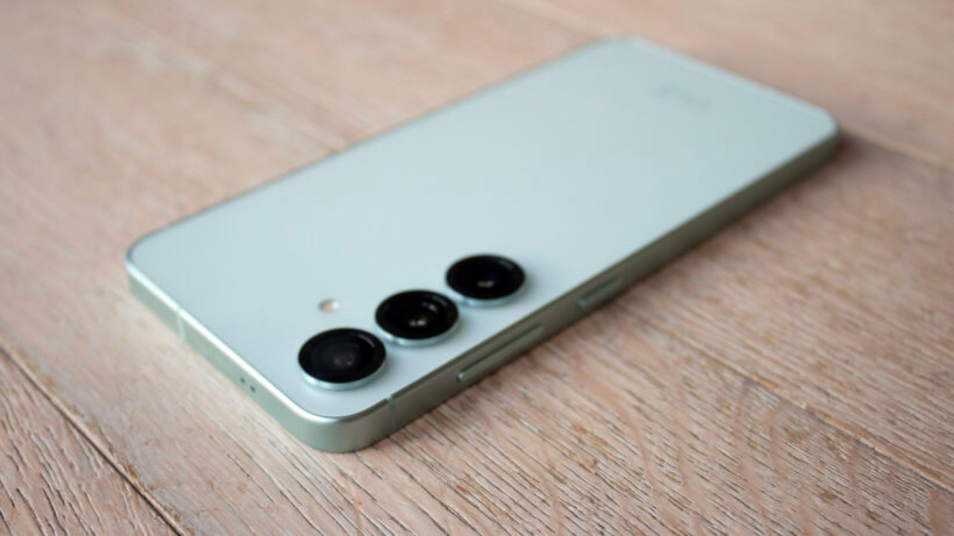 Samsung Galaxy S26 rumours and everything we know