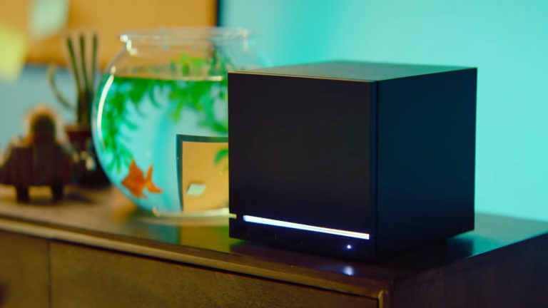 It looks like the Steam Machine is delayed, and could get more expensive