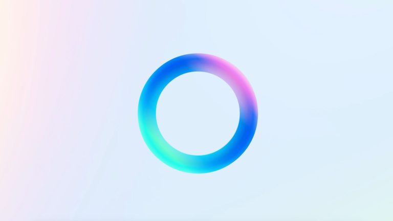 Meta patent allows AI simulation of deceased users, and it’s gone down as poorly as you’d expect