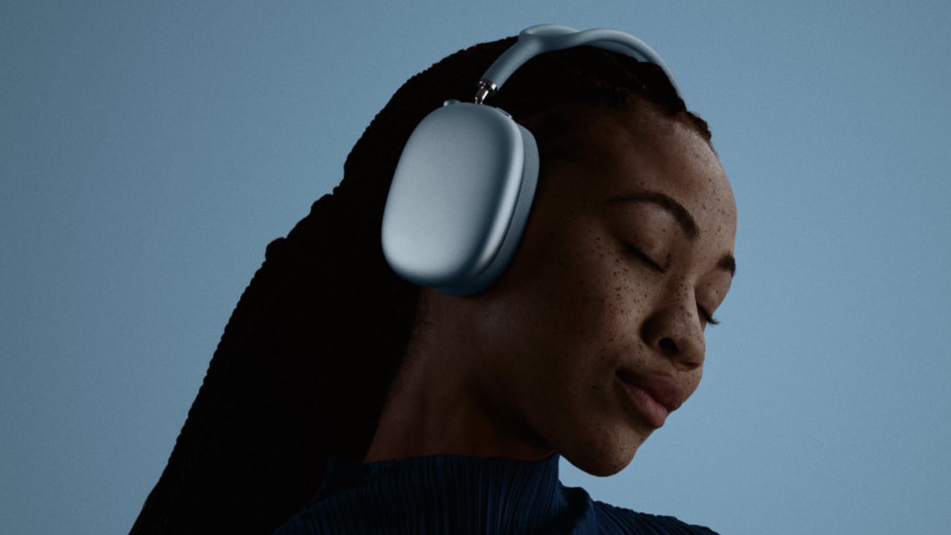 Are the AirPods Max 2 a big upgrade? Let’s see what exactly is new