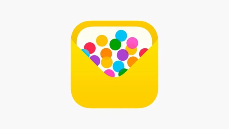 Apple has updated one of its quirkiest apps