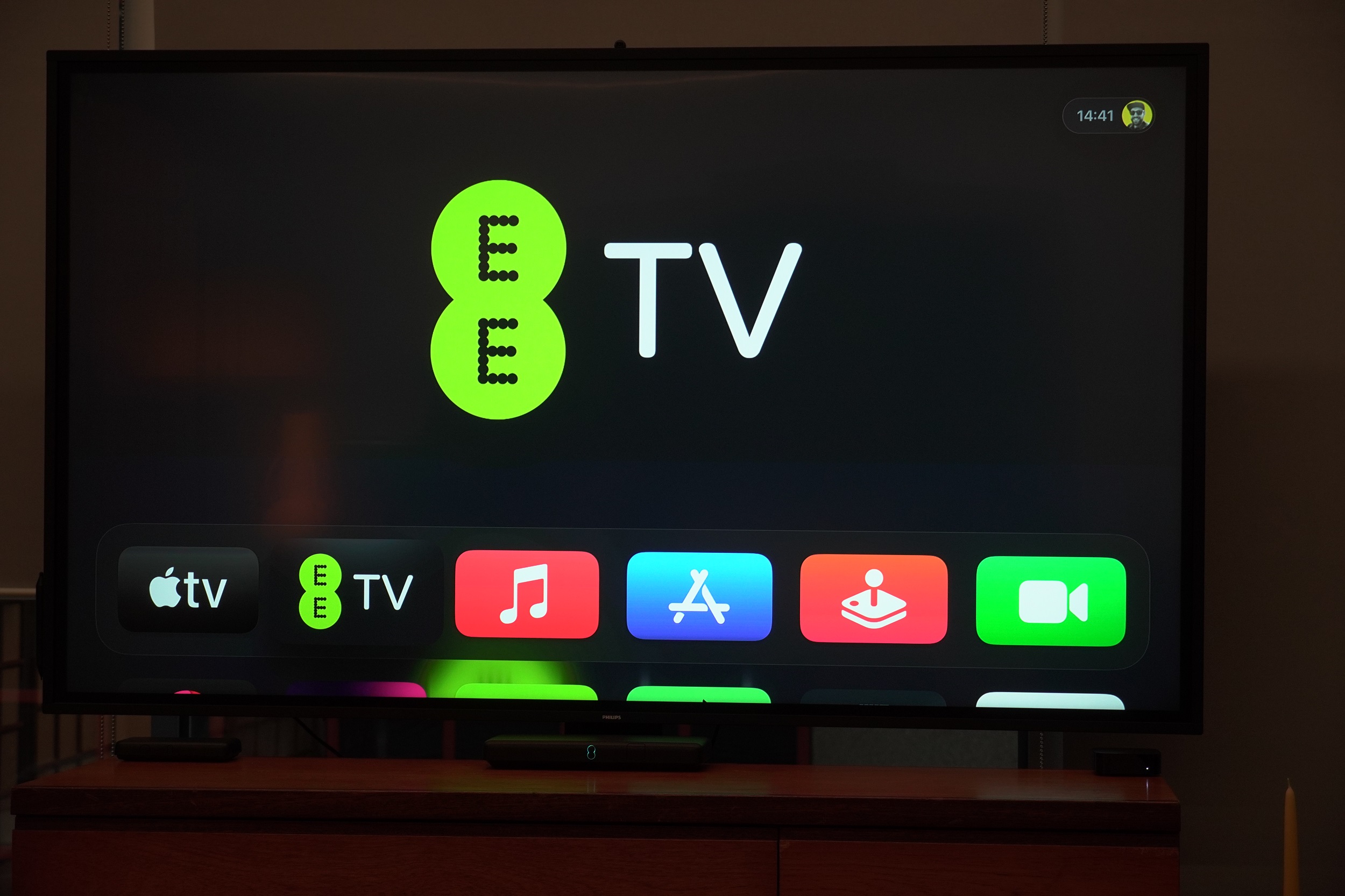 EE ups TV prices ahead of HBO Max arrival