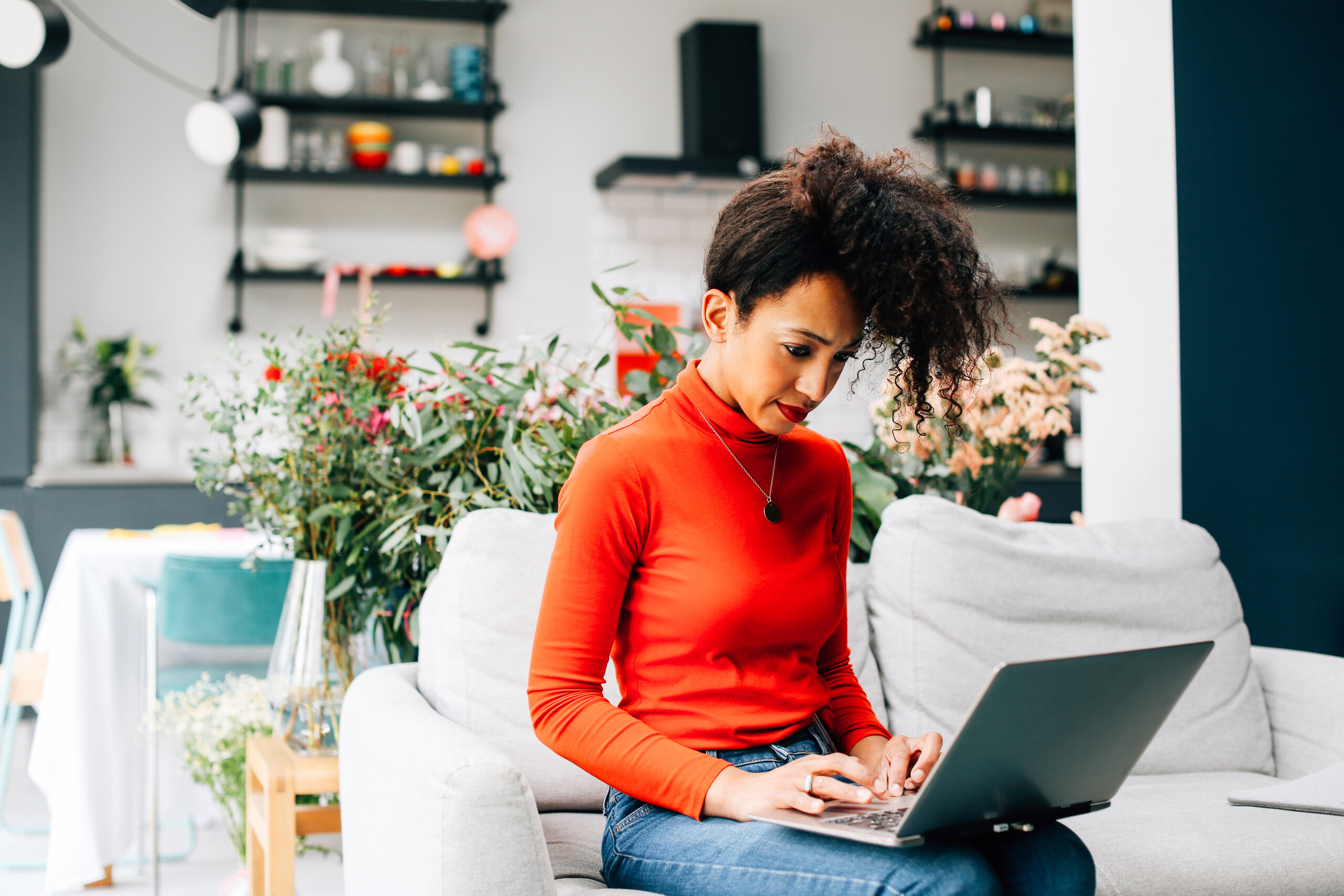 The Most Common Online Scams Affecting UK Users Right Now, Explained by Avast